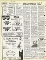 image of March 06, 1981 - number 40