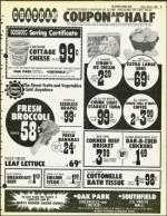 image of March 06, 1981 - number 41