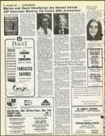 image of March 06, 1981 - number 42