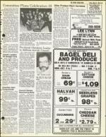 image of March 06, 1981 - number 43