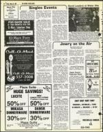 image of March 06, 1981 - number 44