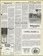 image of March 06, 1981 - number 45