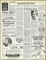 image of March 06, 1981 - number 46