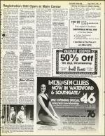 image of March 06, 1981 - number 47