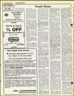 image of March 06, 1981 - number 48