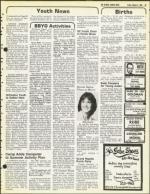 image of March 06, 1981 - number 49