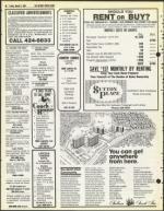 image of March 06, 1981 - number 50