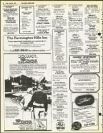 image of March 06, 1981 - number 52