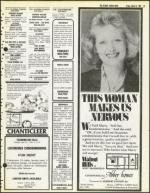 image of March 06, 1981 - number 53