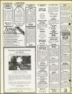 image of March 06, 1981 - number 54