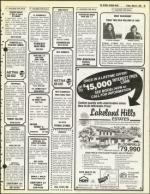 image of March 06, 1981 - number 55