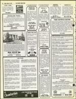 image of March 06, 1981 - number 56