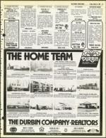 image of March 06, 1981 - number 57