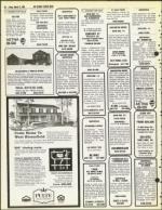 image of March 06, 1981 - number 58