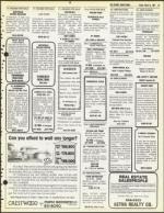 image of March 06, 1981 - number 59