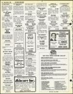 image of March 06, 1981 - number 60