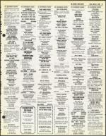 image of March 06, 1981 - number 61