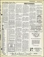 image of March 06, 1981 - number 63