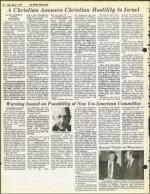 image of March 06, 1981 - number 64