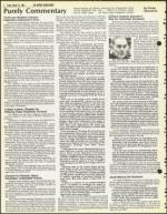 image of March 13, 1981 - number 2