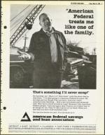 image of March 13, 1981 - number 3