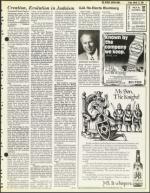 image of March 13, 1981 - number 7