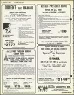 image of March 13, 1981 - number 8