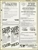 image of March 13, 1981 - number 9