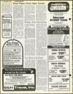 image of March 13, 1981 - number 10