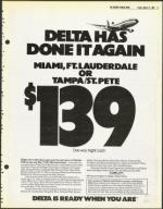 image of March 13, 1981 - number 11