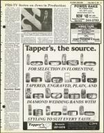 image of March 13, 1981 - number 13