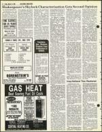 image of March 13, 1981 - number 14