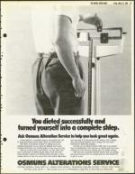 image of March 13, 1981 - number 15