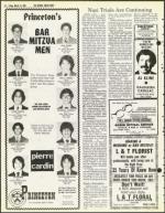 image of March 13, 1981 - number 16