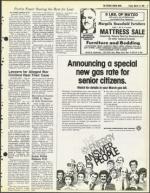 image of March 13, 1981 - number 17