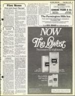 image of March 13, 1981 - number 19