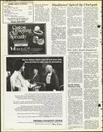 image of March 13, 1981 - number 20