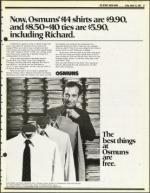 image of March 13, 1981 - number 21