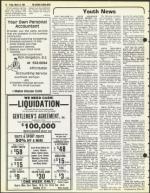 image of March 13, 1981 - number 22