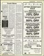 image of March 13, 1981 - number 23