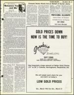 image of March 13, 1981 - number 25