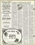 image of March 13, 1981 - number 26