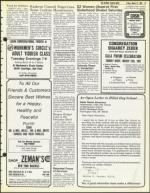 image of March 13, 1981 - number 27