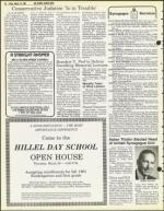 image of March 13, 1981 - number 28