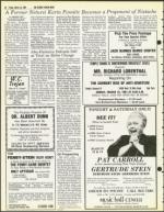 image of March 13, 1981 - number 30