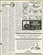 image of March 13, 1981 - number 31