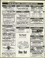 image of March 13, 1981 - number 32