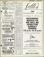 image of March 13, 1981 - number 33