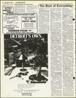 image of March 13, 1981 - number 34