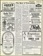 image of March 13, 1981 - number 35